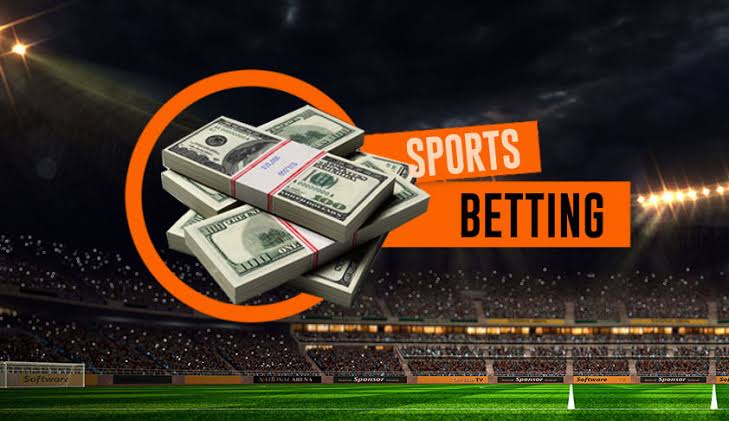 Aposte sem Risco Descubra a Aposta Grátis 1xBet