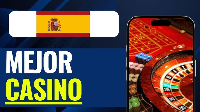 Casino con Bono sin Depósito La Mejor Opción para Comenzar a Jugar Casino con Bono sin Depósito La Mejor Opción para Comenzar a Jugar