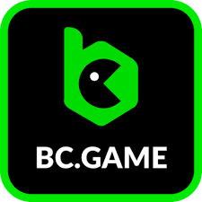 Experience the Thrill Download the BC.Game App Today! Experience the Thrill Download the BC.Game App Today!