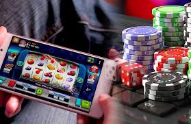 Experience the Thrill of Biamo Bet Casino Your Ultimate Online Gaming Destination Experience the Thrill of Biamo Bet Casino Your Ultimate Online Gaming Destination