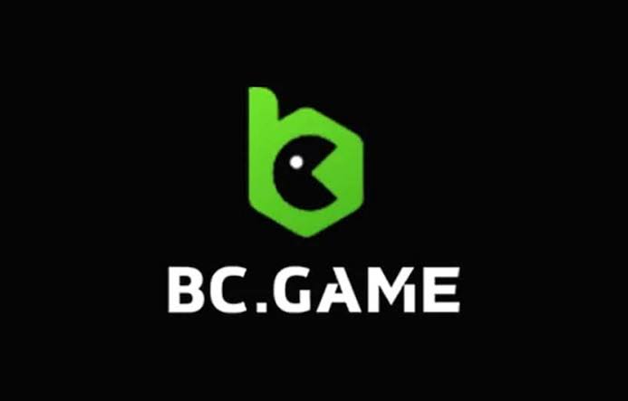 Experience Thrilling Gaming Adventures at JB Online Casino Experience Thrilling Gaming Adventures at JB Online Casino