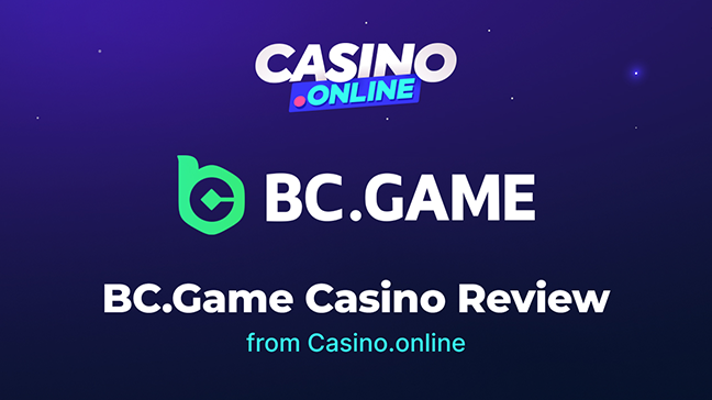 Experience Thrilling Gaming Adventures at JB Online Casino Experience Thrilling Gaming Adventures at JB Online Casino