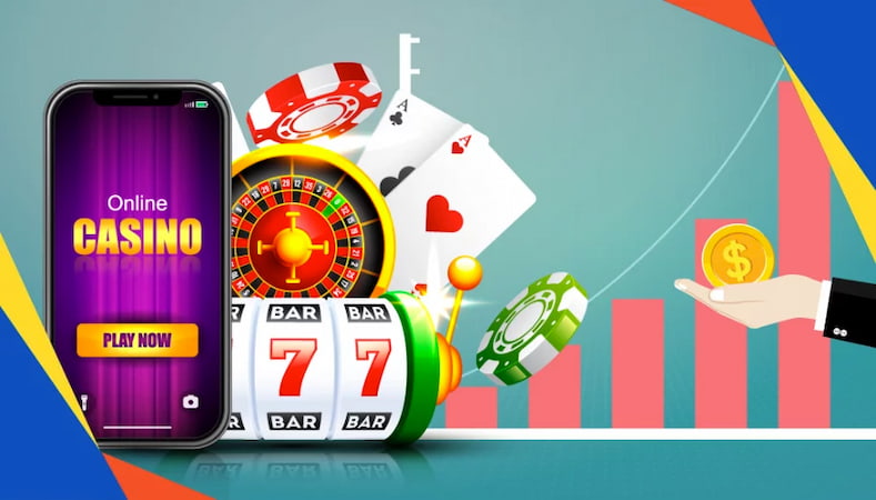 Explore the Exciting World of Agent Spins Casino & Sportsbook 123143412 Explore the Exciting World of Agent Spins Casino & Sportsbook 123143412