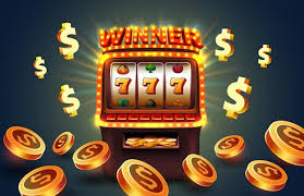 Explore the Exciting World of Agent Spins Casino & Sportsbook 123143412 Explore the Exciting World of Agent Spins Casino & Sportsbook 123143412
