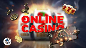Explore the Universe of Fun at Slots Moon 643387506 Explore the Universe of Fun at Slots Moon 643387506