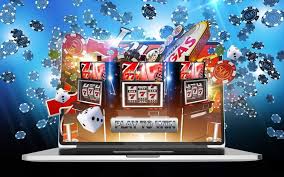 Exploring the Excitement of Casino BullSpins -758790651 Exploring the Excitement of Casino BullSpins -758790651