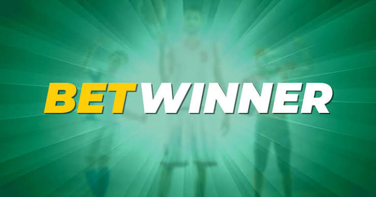 How to Access Your BetWinner Account A Comprehensive Guide