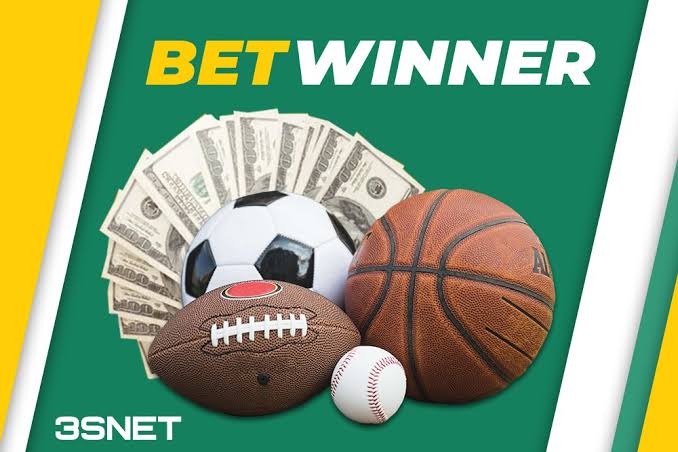 How to Access Your BetWinner Account A Comprehensive Guide