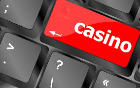 I Segreti del Casino Online Scopri Come Vincere e Divertirti I Segreti del Casino Online Scopri Come Vincere e Divertirti