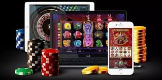 I Segreti delle Slot Online Divertimento e Guadagni I Segreti delle Slot Online Divertimento e Guadagni