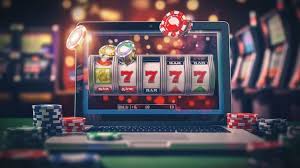 Igniting Wins The Allure of Casino Fire Scatters Igniting Wins The Allure of Casino Fire Scatters