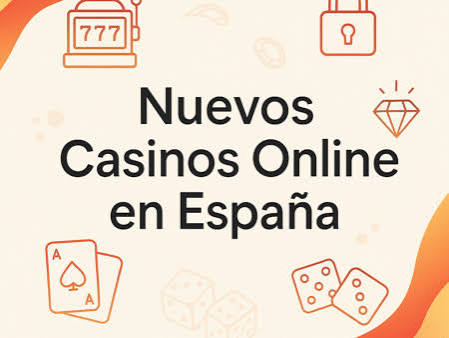 Juegos de Casino con Bono en España Todo lo que Necesitas Saber