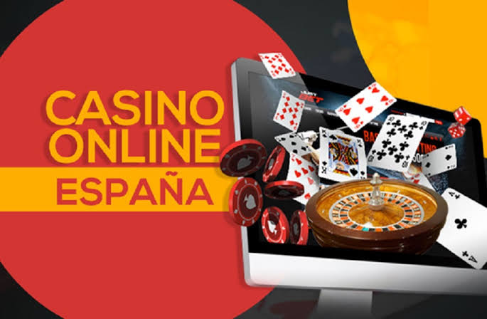 Juegos de Casino con Bono en España Todo lo que Necesitas Saber