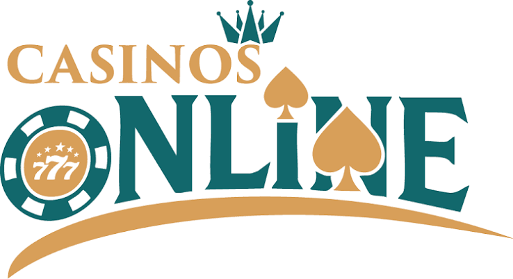 Los Mejores Bonos en Casinos de Dinero Real Los Mejores Bonos en Casinos de Dinero Real