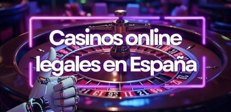 Los Mejores Bonos en Casinos de Dinero Real Los Mejores Bonos en Casinos de Dinero Real