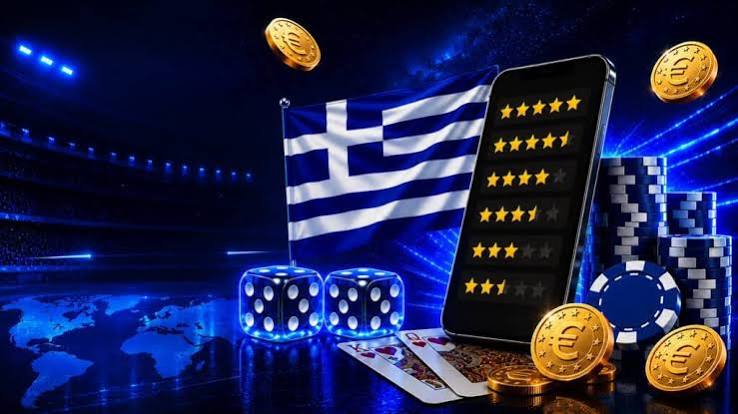 Καλύτερα Online Casino στην Ελλάδα 368147099