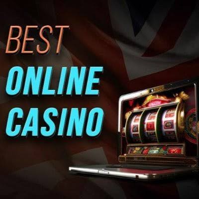 Τα Καλύτερα Ξένα Online Casino στην Ελλάδα 443302021 Τα Καλύτερα Ξένα Online Casino στην Ελλάδα 443302021