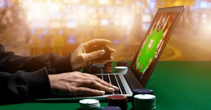 Online Casino Εξωτερικού Πλεονεκτήματα και Κίνδυνοι 470850381