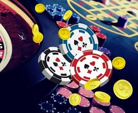 Online Casino Εξωτερικού Πλεονεκτήματα και Κίνδυνοι 470850381