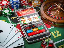 Online Gambling Svět Virtuálního Hazardu 1888801974