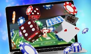 Online Gambling Svět Virtuálního Hazardu 1888801974