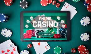 Ontdek Always Vegas Casino Jouw Digitale Speelparadijs
