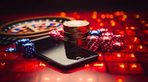 PlayJonny Casino Ο Οδηγός σας για τη Διασκέδαση και την Κερδοφορία PlayJonny Casino Ο Οδηγός σας για τη Διασκέδαση και την Κερδοφορία