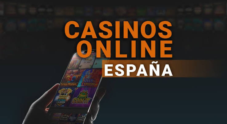 Ruleta Casino Online Gratis Los Mejores Juegos para Divertirte Ruleta Casino Online Gratis Los Mejores Juegos para Divertirte