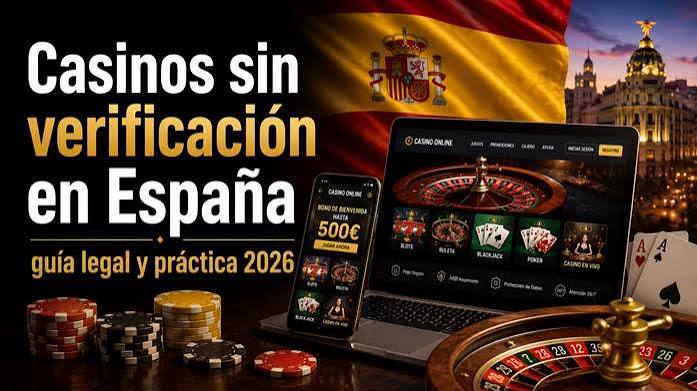 Ruleta Casino Online Gratis Los Mejores Juegos para Divertirte Ruleta Casino Online Gratis Los Mejores Juegos para Divertirte