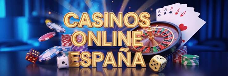 Ruleta Casino Online Gratis Los Mejores Juegos para Divertirte Ruleta Casino Online Gratis Los Mejores Juegos para Divertirte