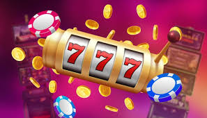 Step-by-Step Guide to the Cool Cat Casino Registration Process 1847883036