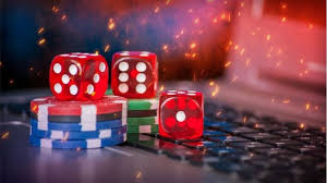 Step-by-Step Guide to the Cool Cat Casino Registration Process 1847883036