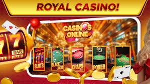 Unleashing the Excitement at BetBlast Casino