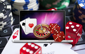 Unleashing the Excitement at BetBlast Casino