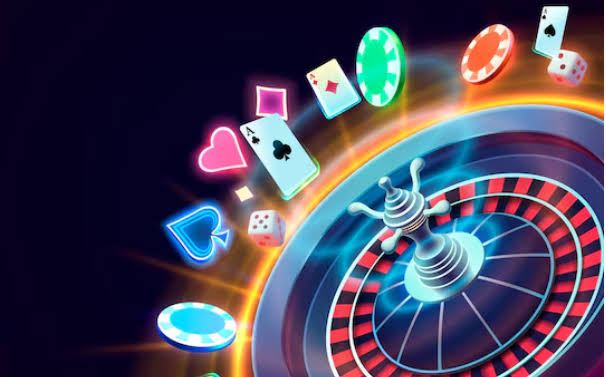Casino bez Bank ID Bezpečné hraní bez zbytečných komplikací