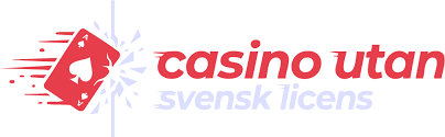 Casino Utan Svensk Licens Fria Spelalternativ och Säkerhet
