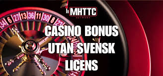Casino utan svensk licens med Swish - En Kompakt Guide Casino utan svensk licens med Swish - En Kompakt Guide