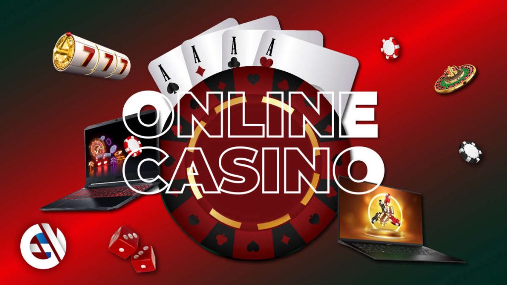 Exploring Loki Casino A Gamer's Paradise